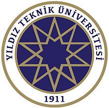 Yıldız Teknik Üniversitesi