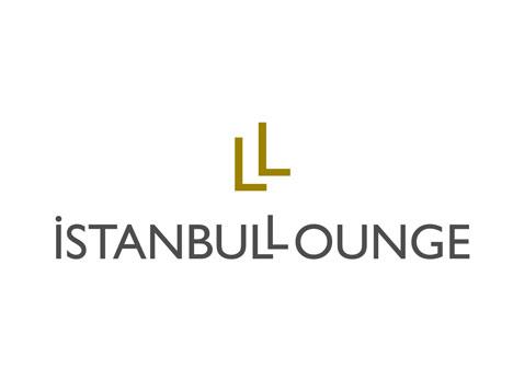 İSTANBUL LOUNGE