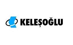 KELEŞOĞLU