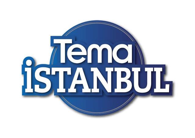 TEMA İSTANBUL